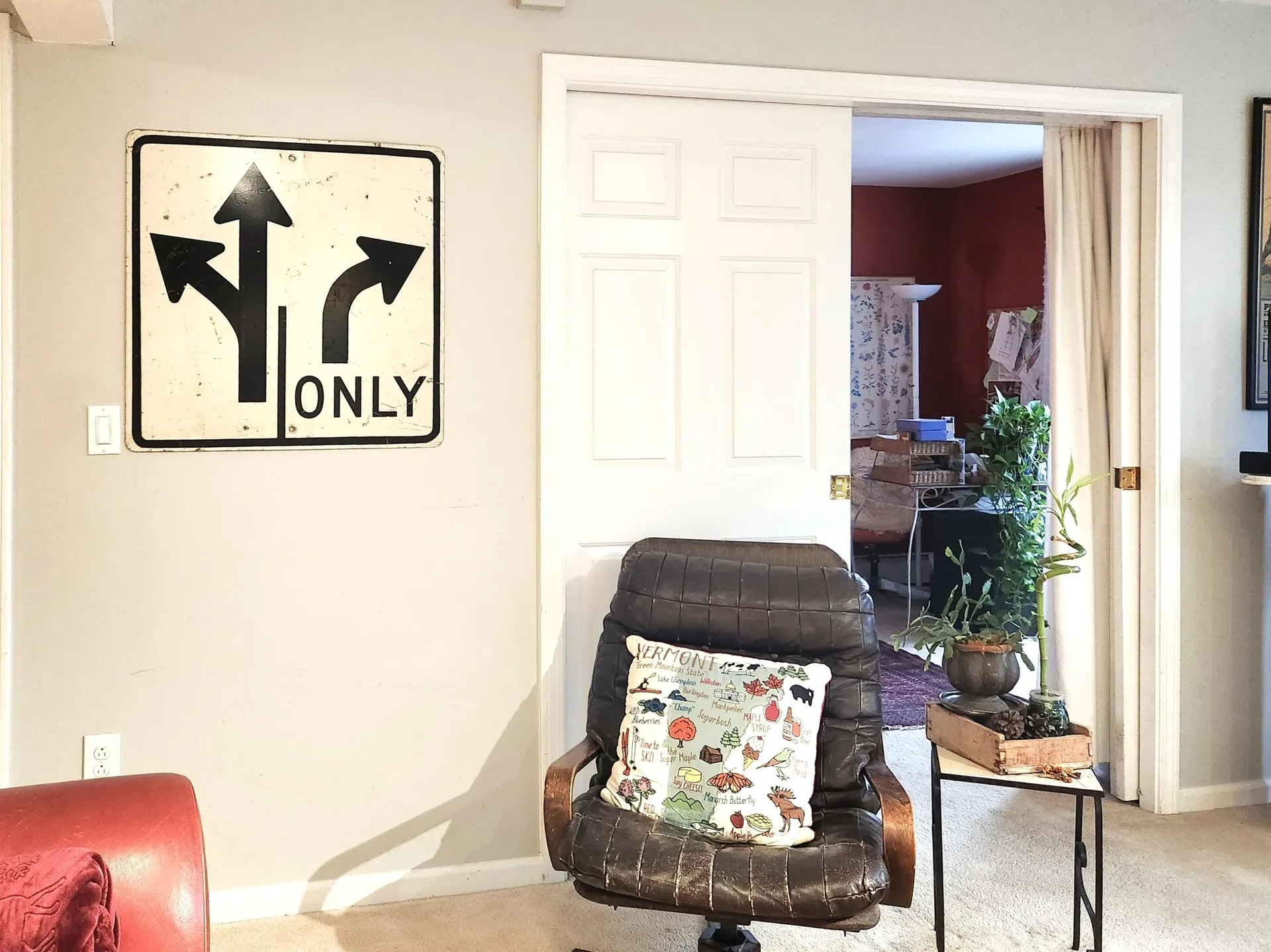 259 Hildred Drive Burlington VT 05401