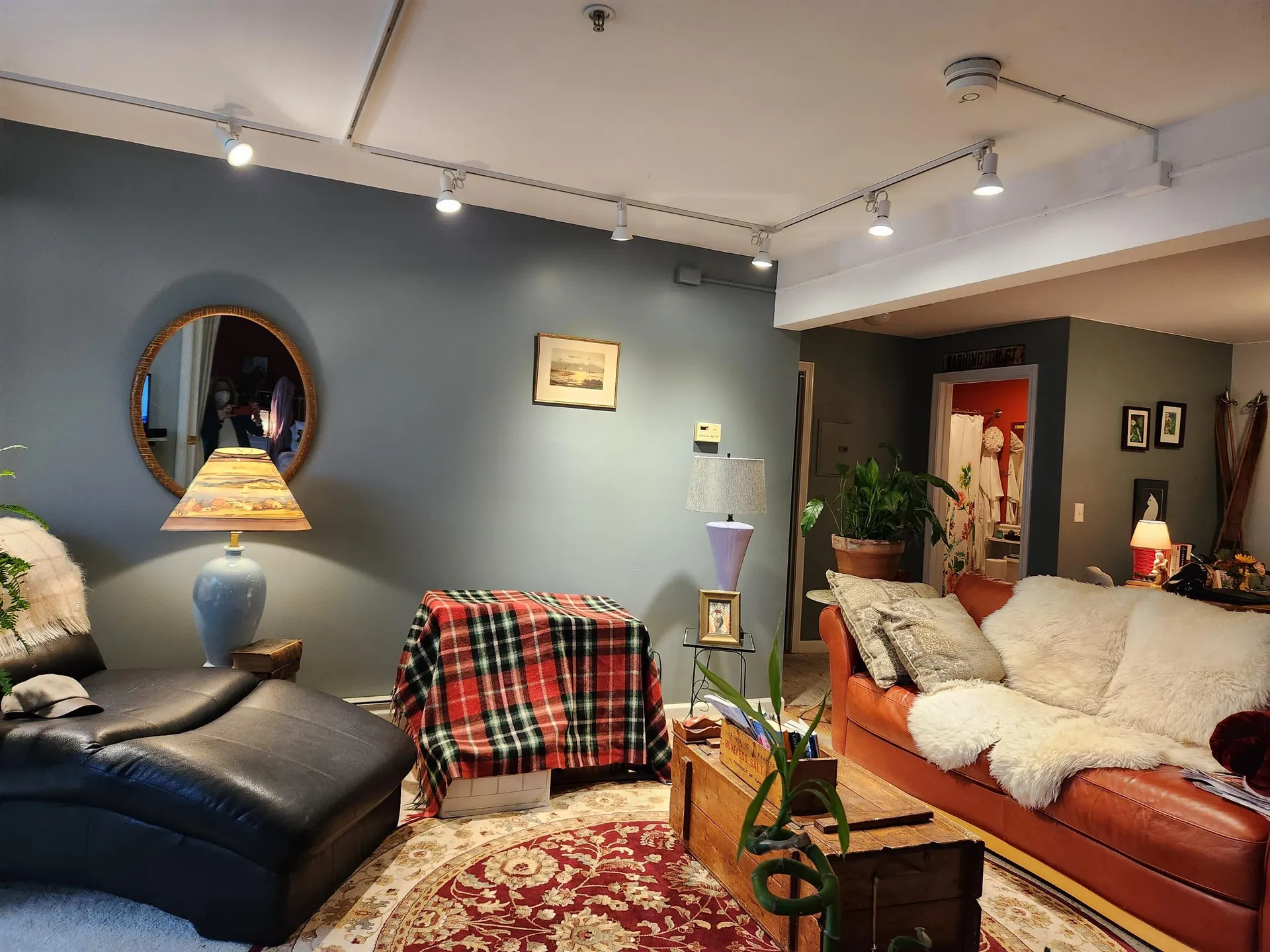 259 Hildred Drive Burlington VT 05401