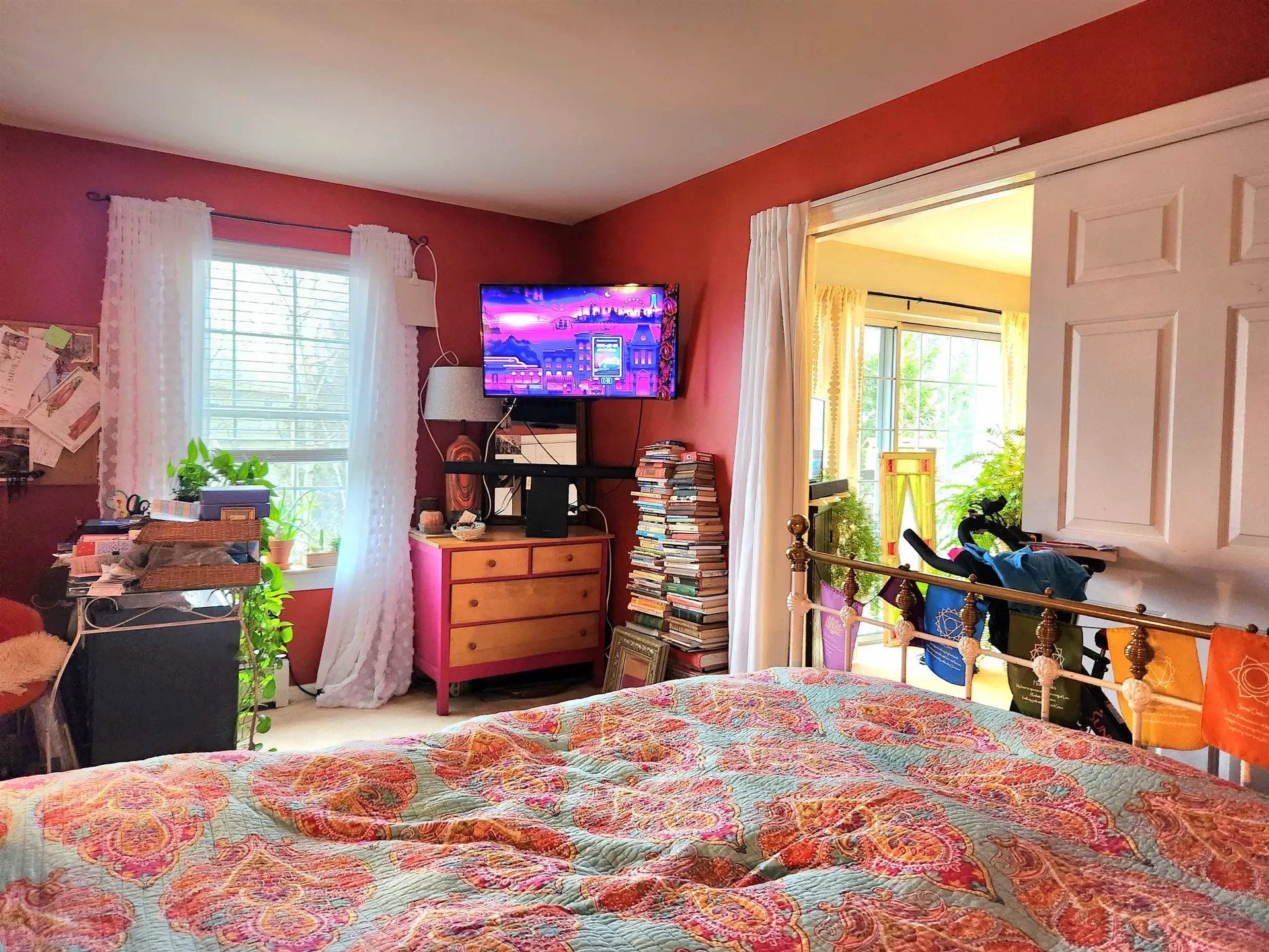 259 Hildred Drive Burlington VT 05401