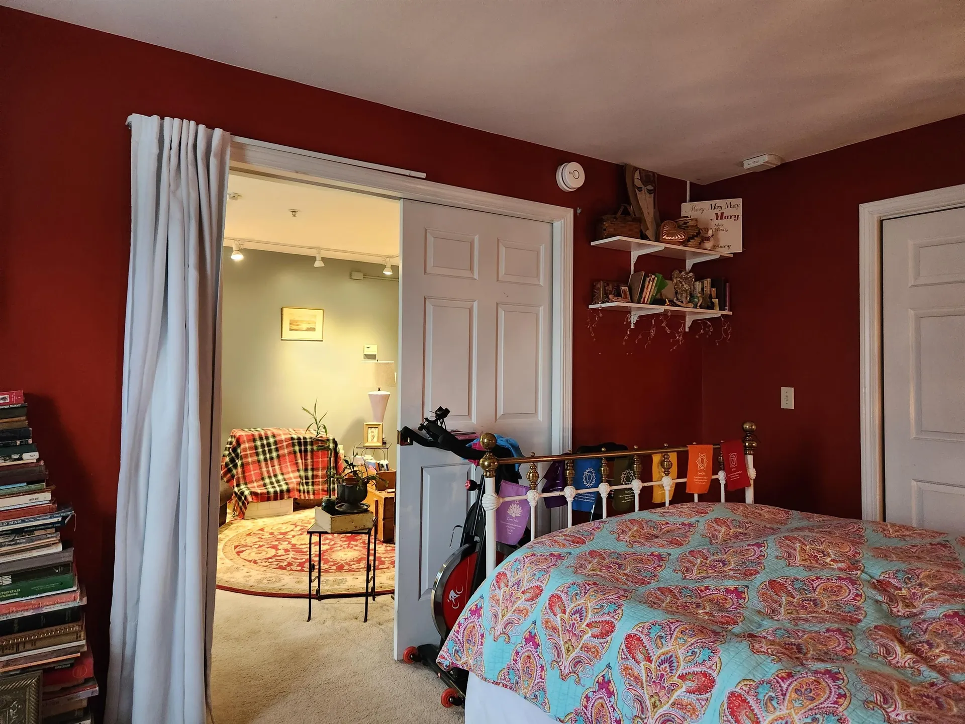 259 Hildred Drive Burlington VT 05401