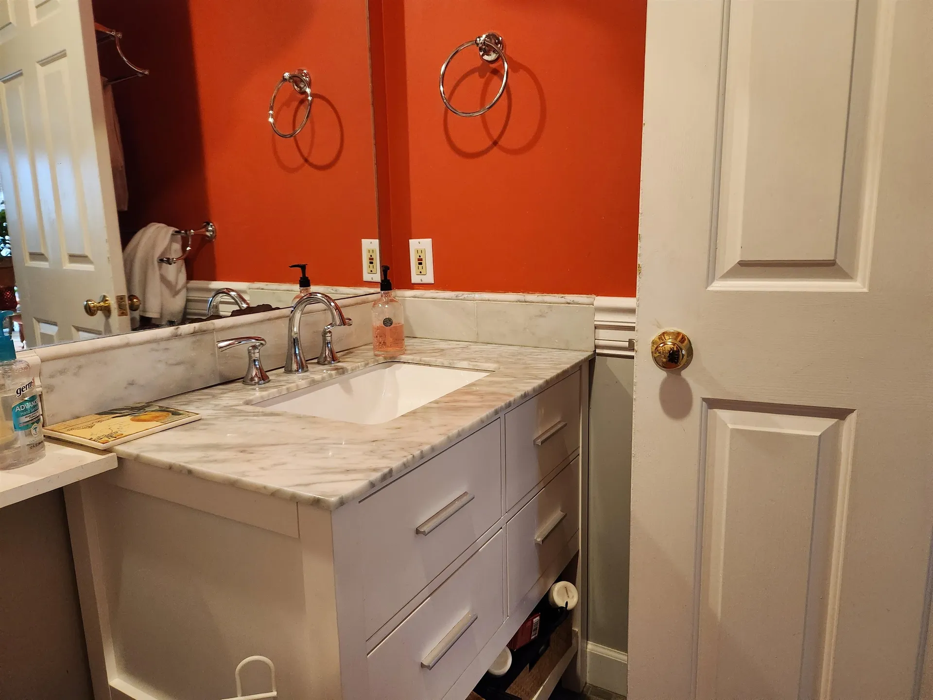259 Hildred Drive Burlington VT 05401