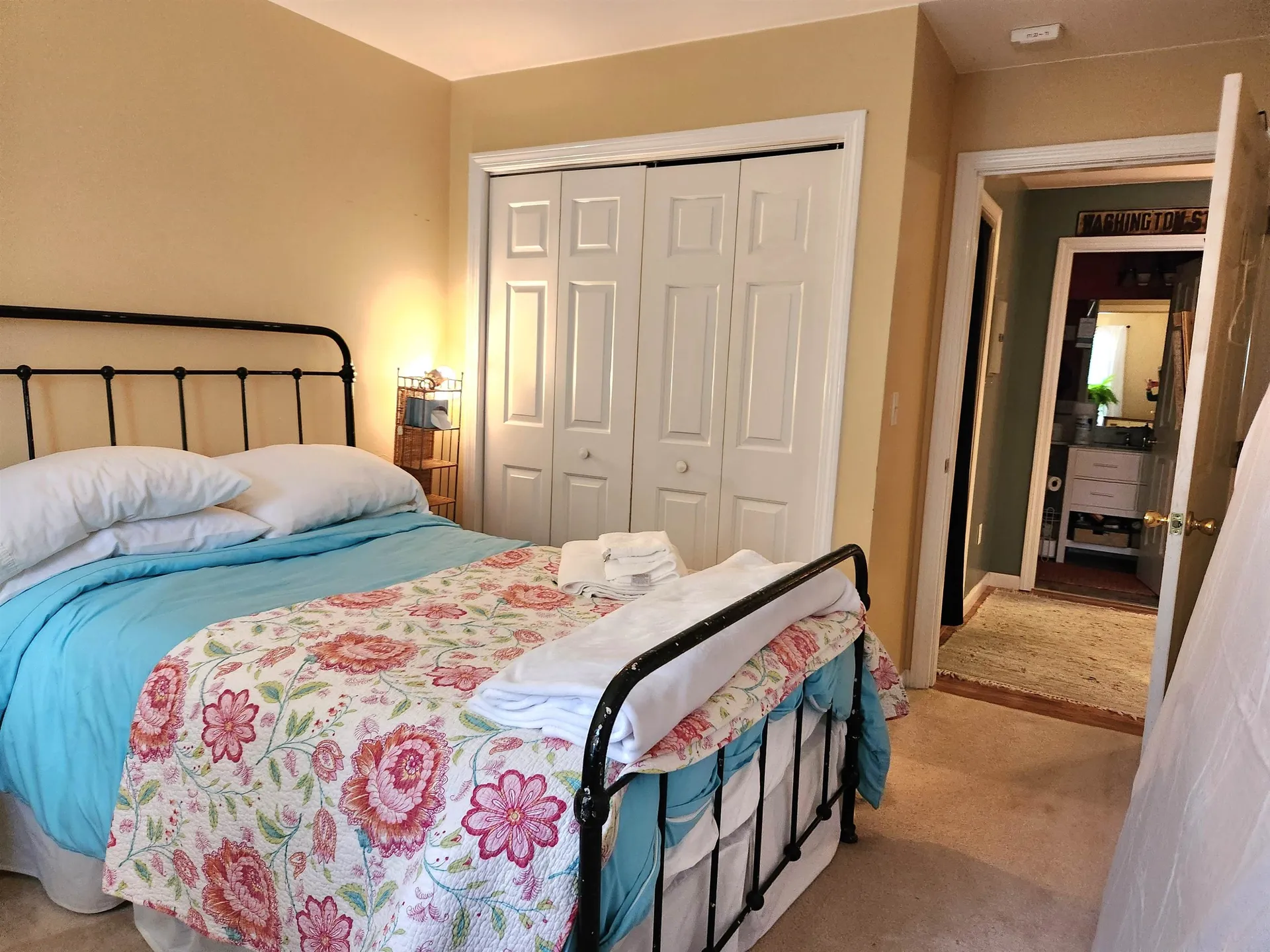 259 Hildred Drive Burlington VT 05401