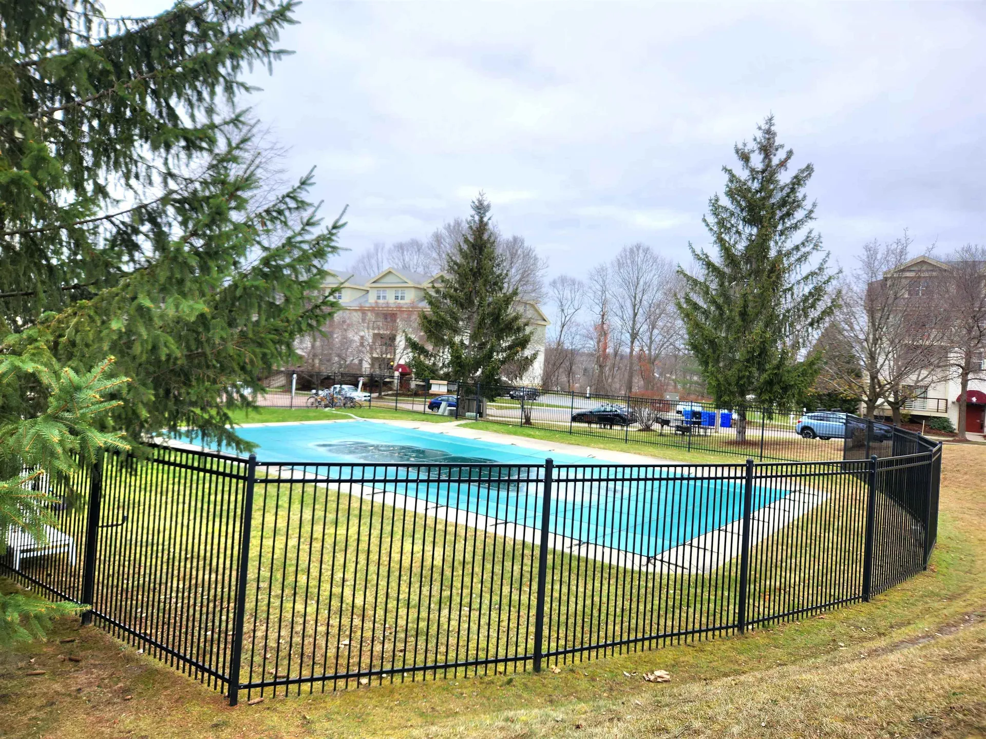 259 Hildred Drive Burlington VT 05401