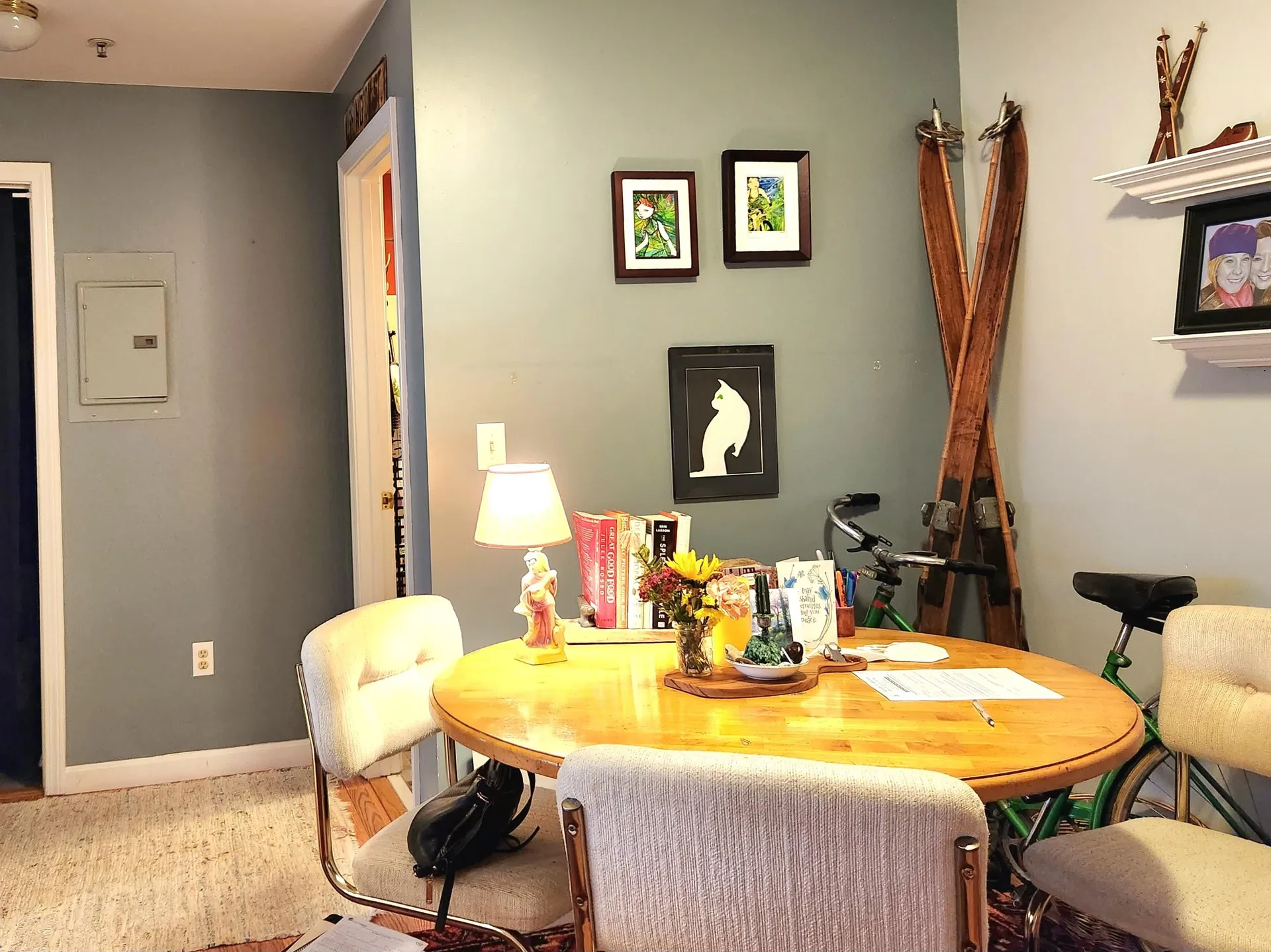 259 Hildred Drive Burlington VT 05401