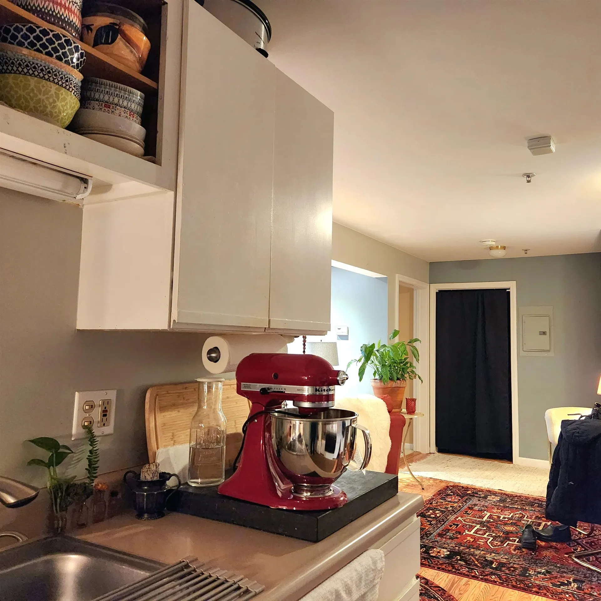 259 Hildred Drive Burlington VT 05401
