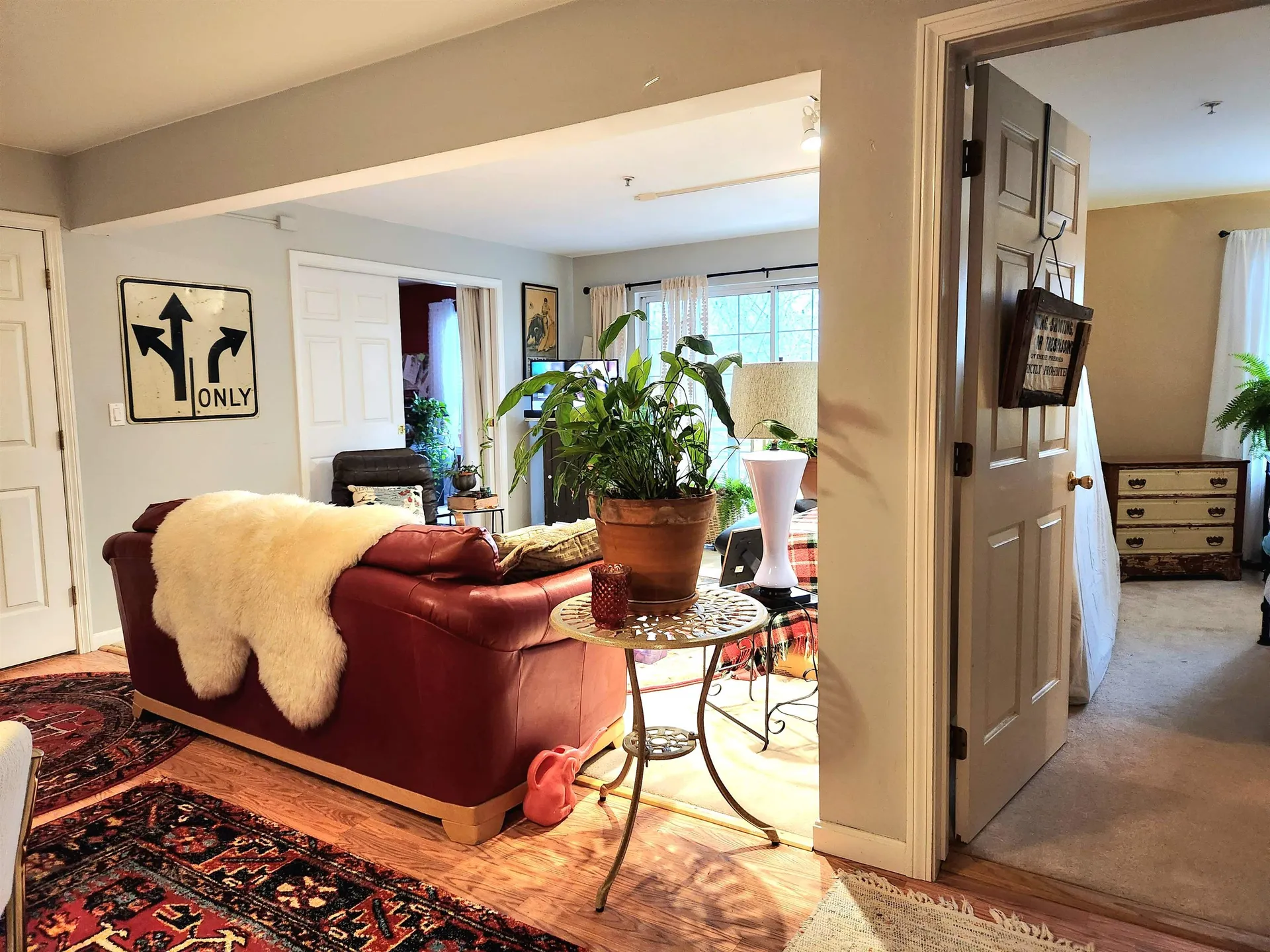259 Hildred Drive Burlington VT 05401
