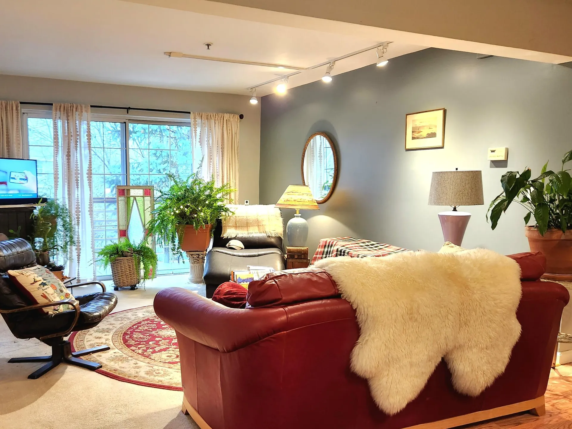259 Hildred Drive Burlington VT 05401