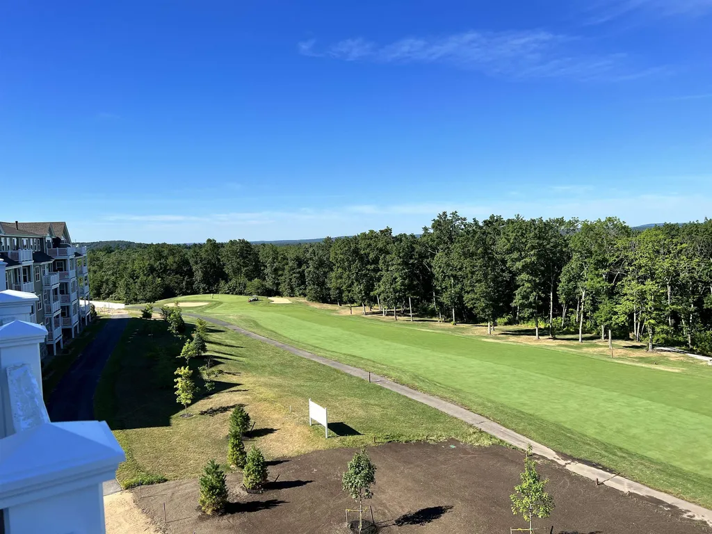 7 Longview Drive Atkinson NH 03811