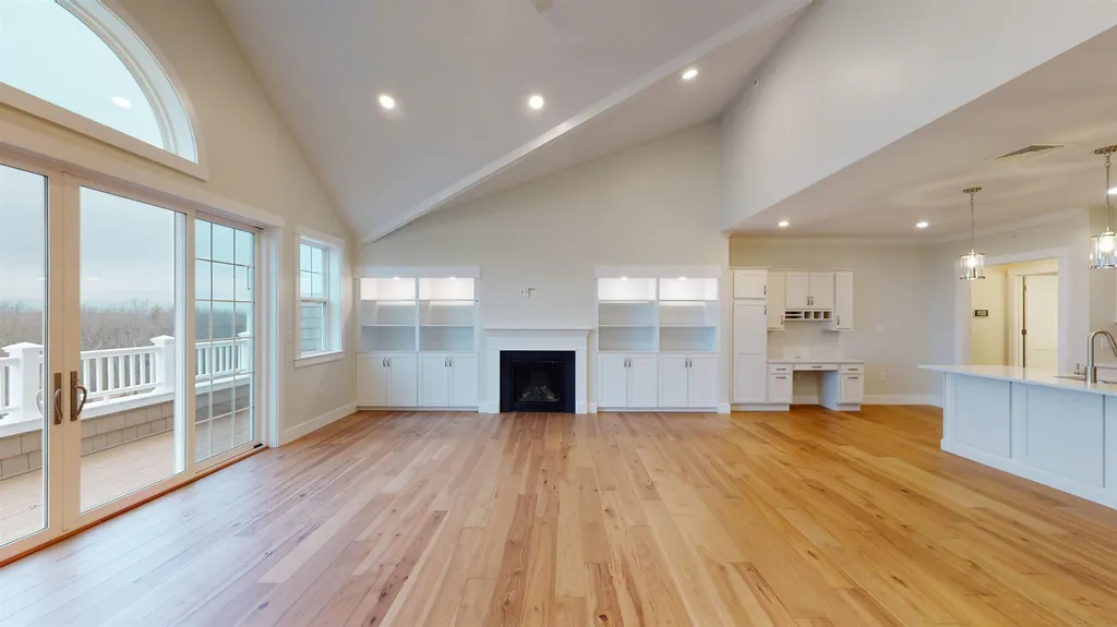 7 Longview Drive Atkinson NH 03811
