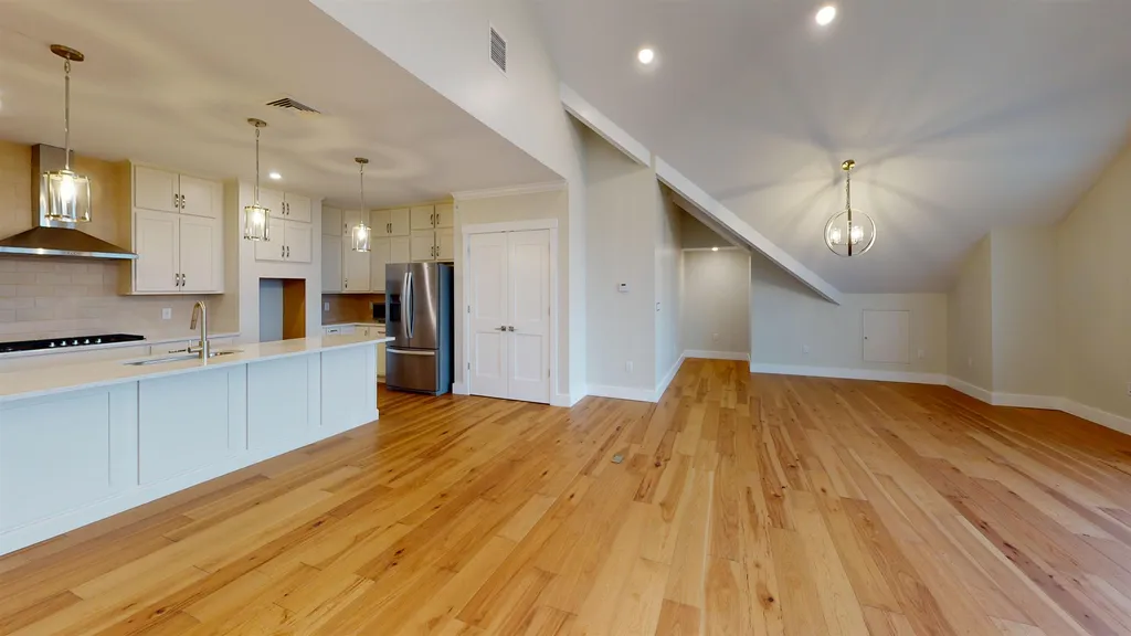 7 Longview Drive Atkinson NH 03811
