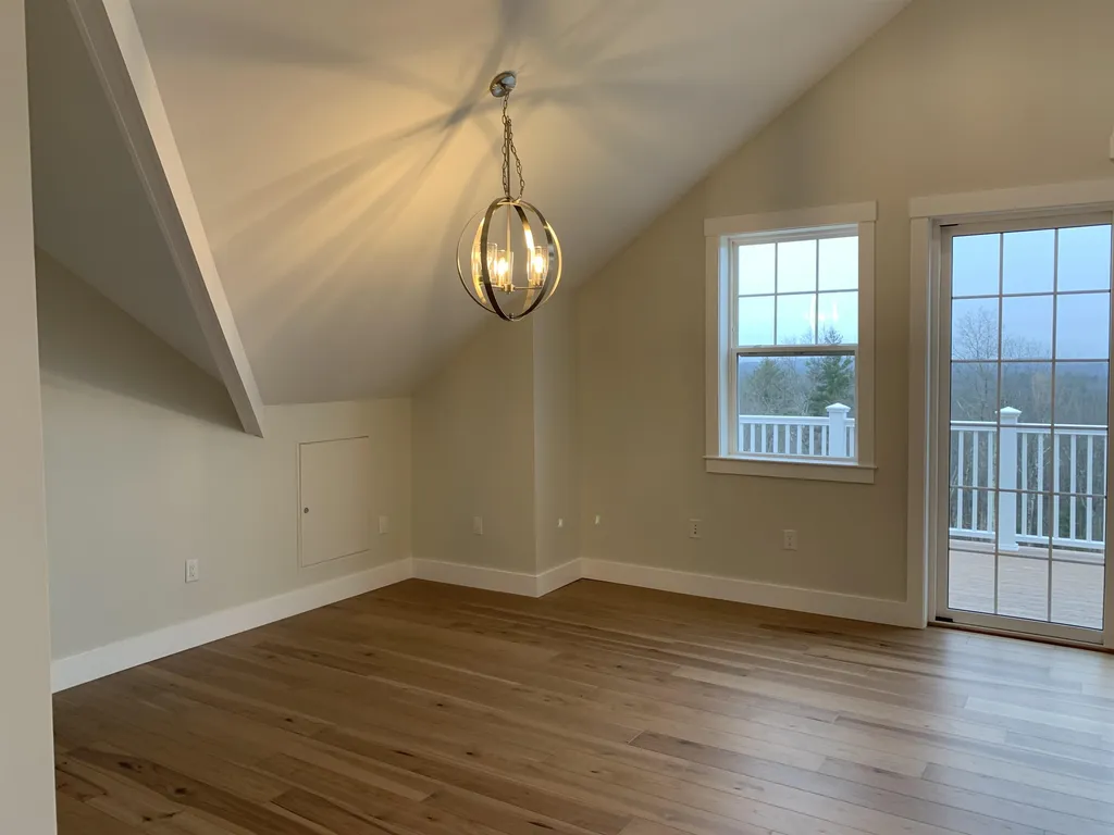 7 Longview Drive Atkinson NH 03811