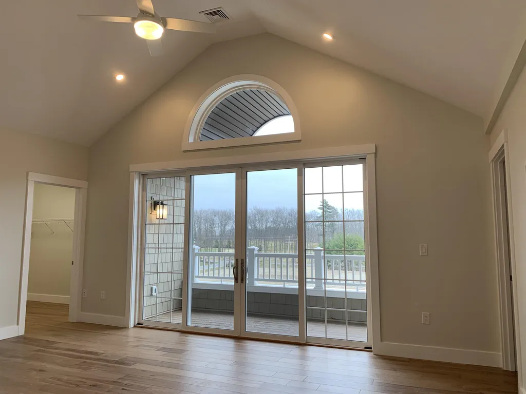 7 Longview Drive Atkinson NH 03811
