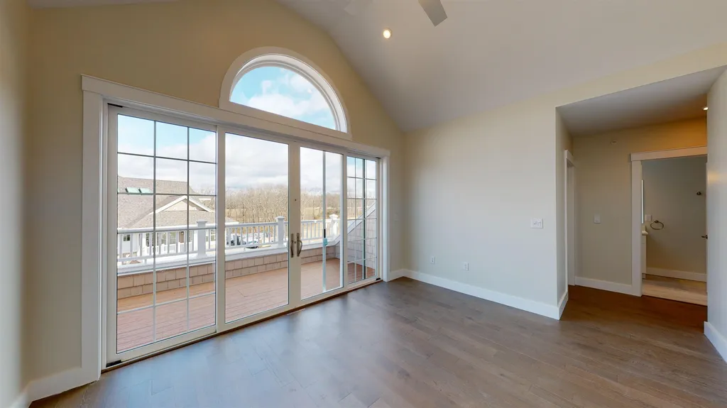 7 Longview Drive Atkinson NH 03811
