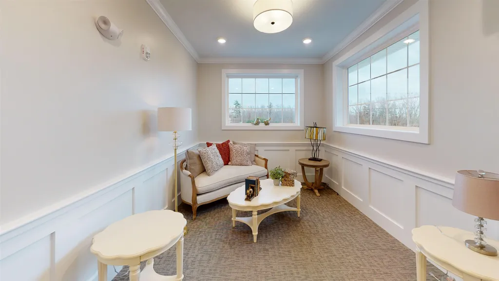 7 Longview Drive Atkinson NH 03811