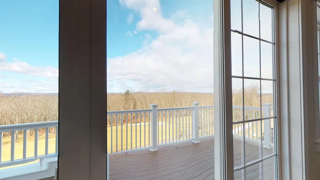 7 Longview Drive Atkinson NH 03811