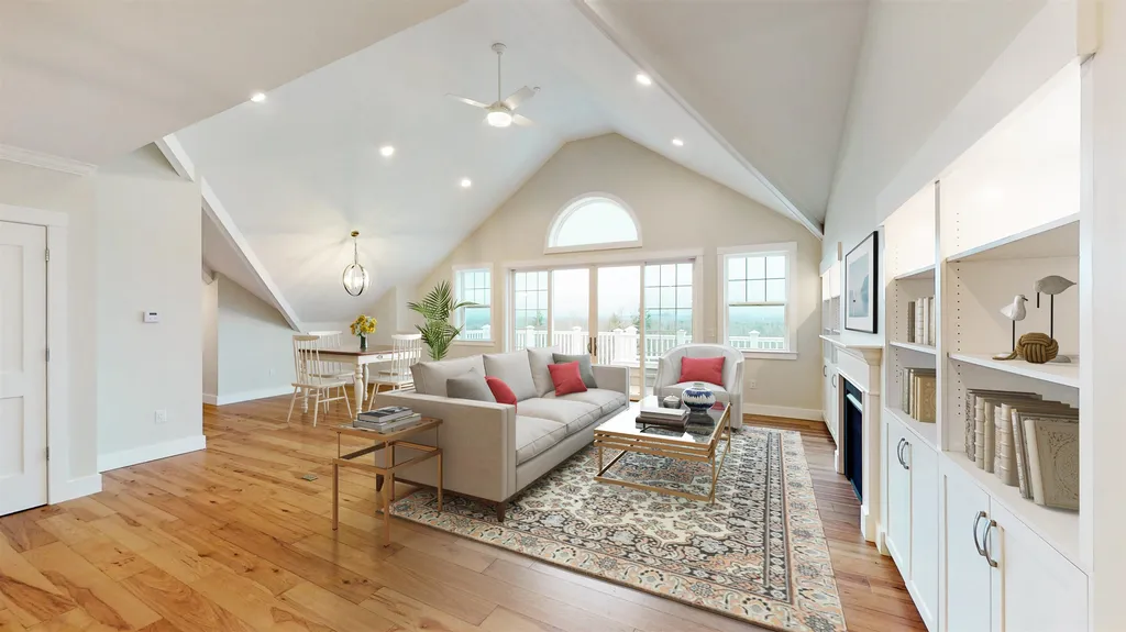 7 Longview Drive Atkinson NH 03811