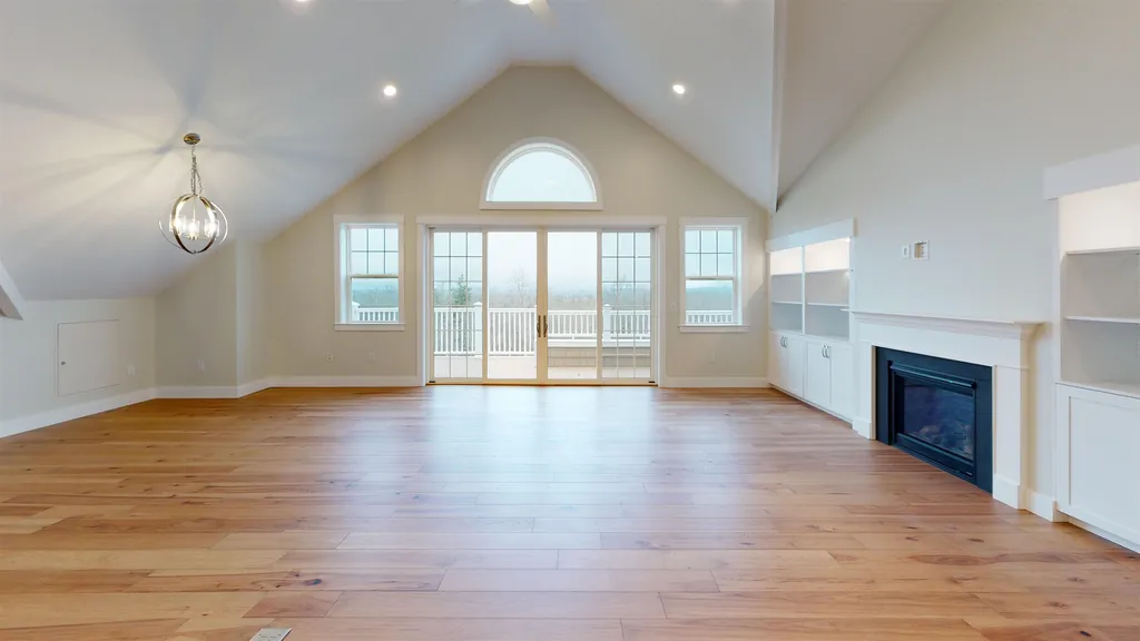 7 Longview Drive Atkinson NH 03811