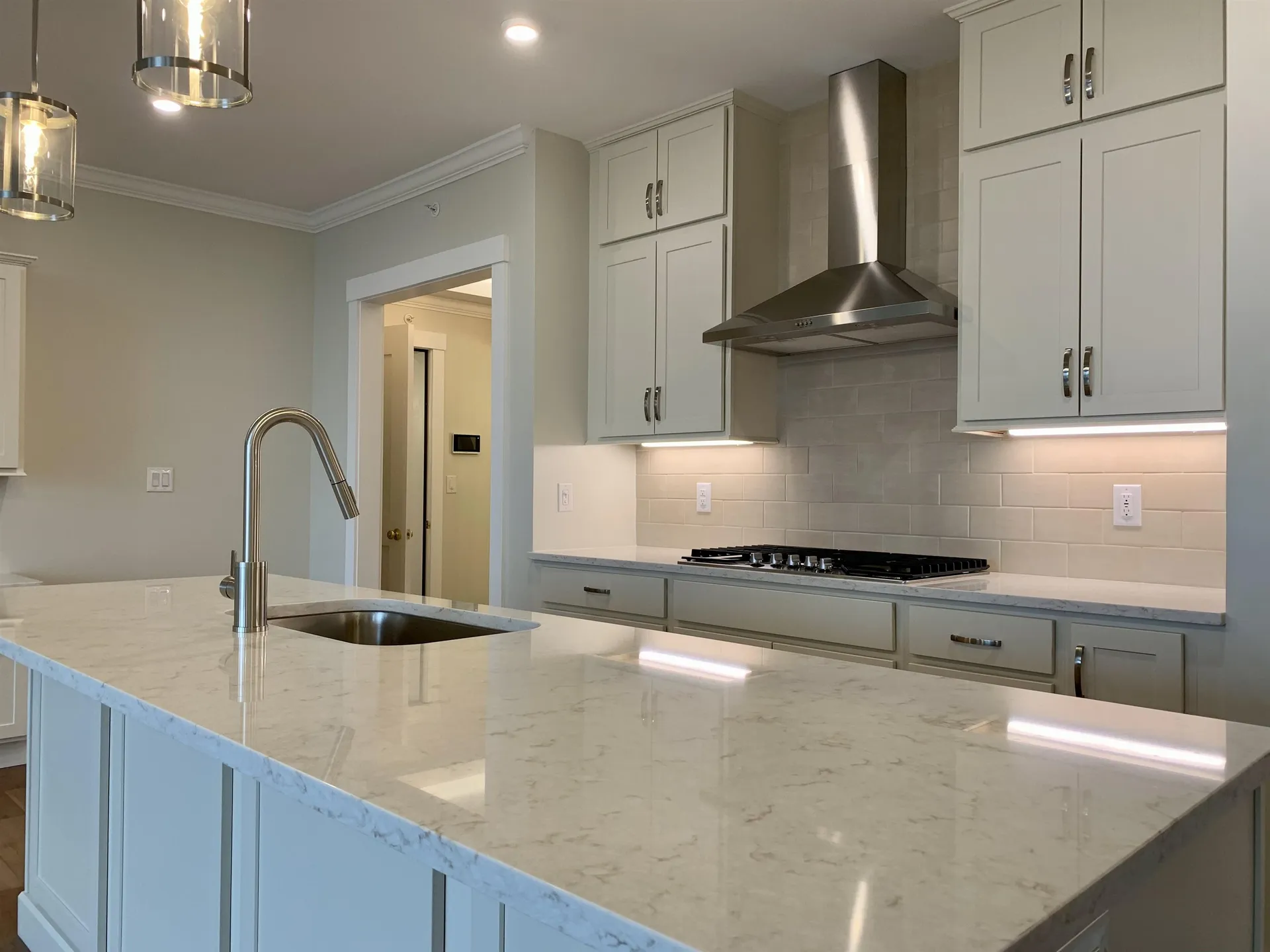 7 Longview Drive Atkinson NH 03811