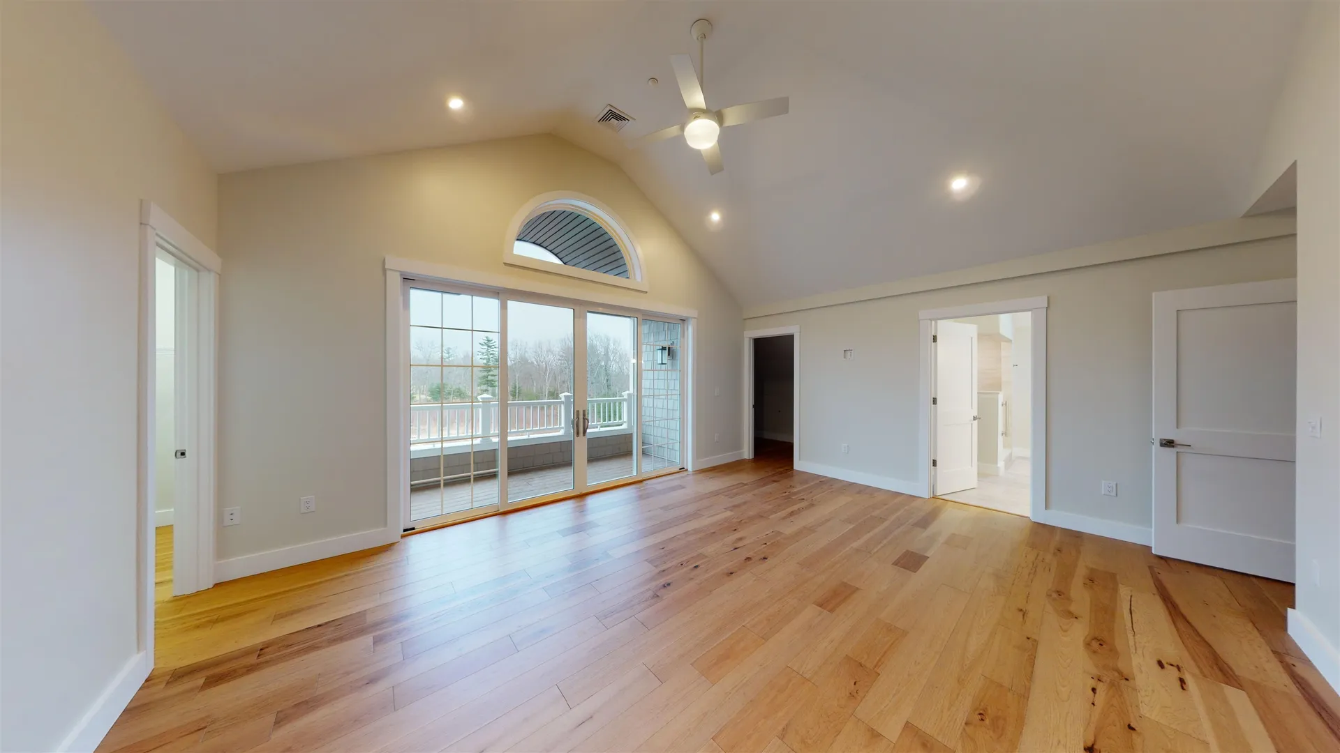 7 Longview Drive Atkinson NH 03811