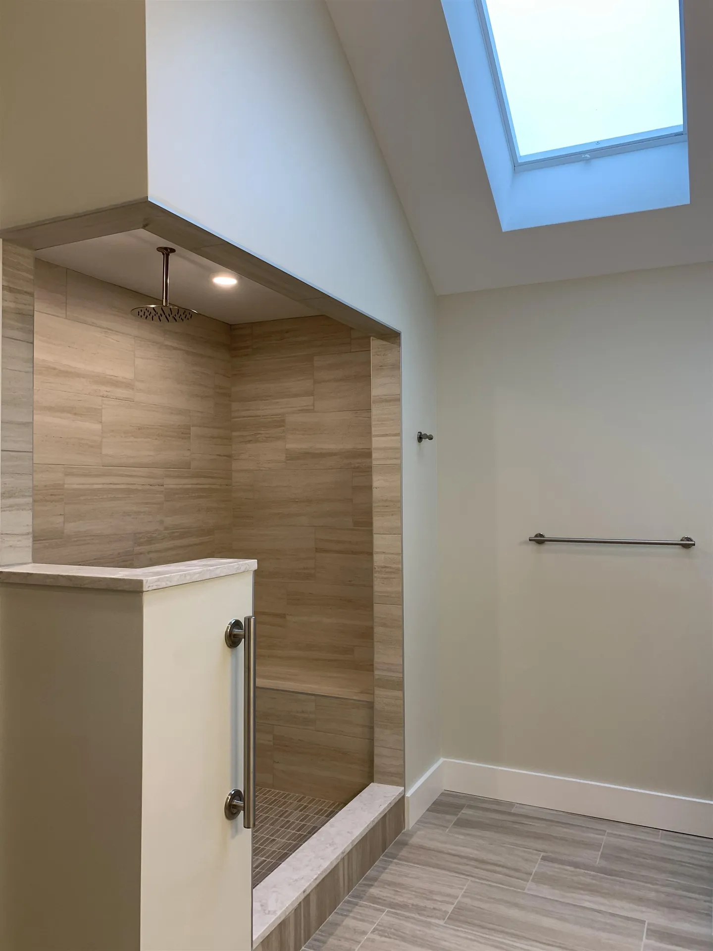 7 Longview Drive Atkinson NH 03811