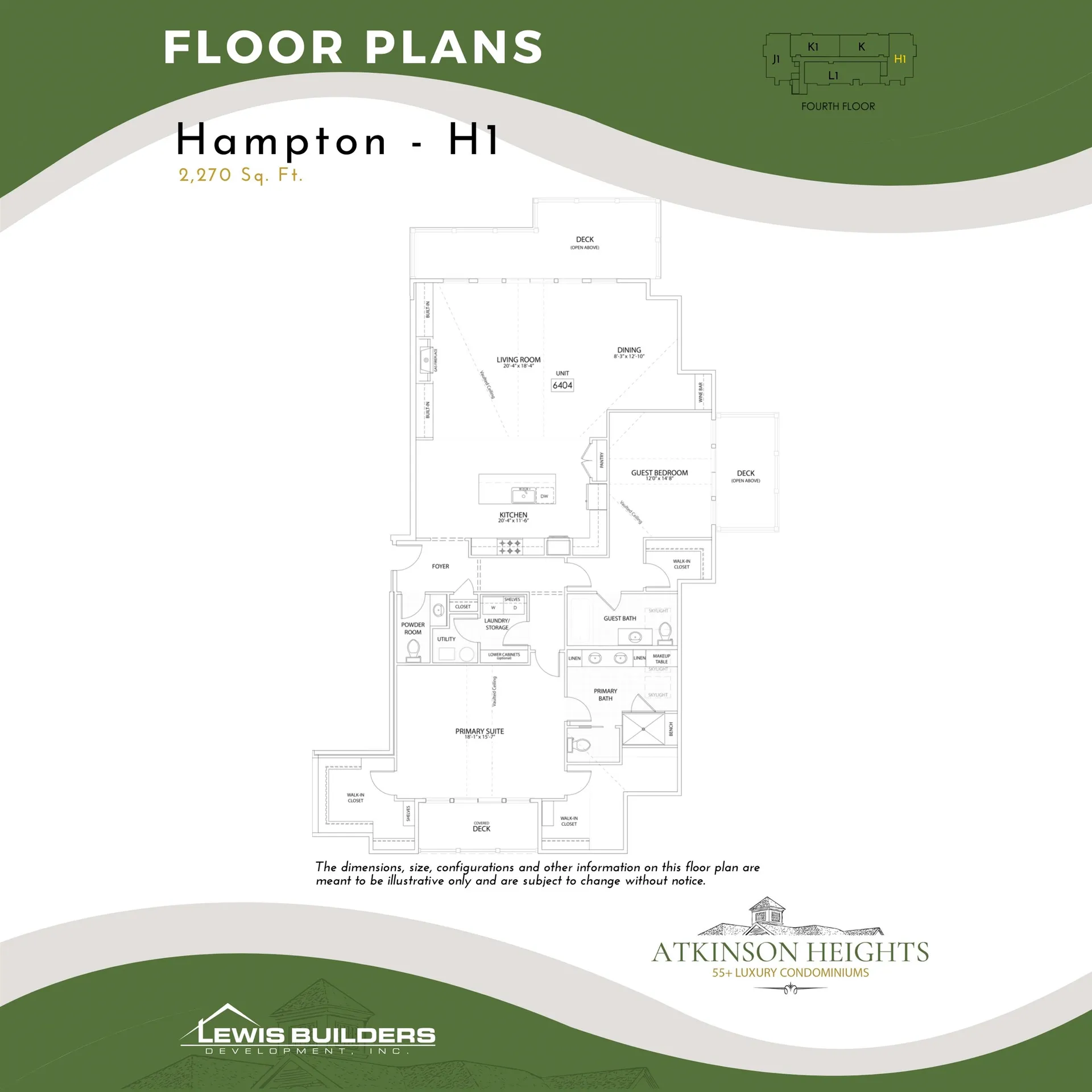 7 Longview Drive Atkinson NH 03811