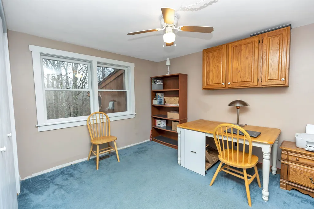 118 West Road Temple NH 03084