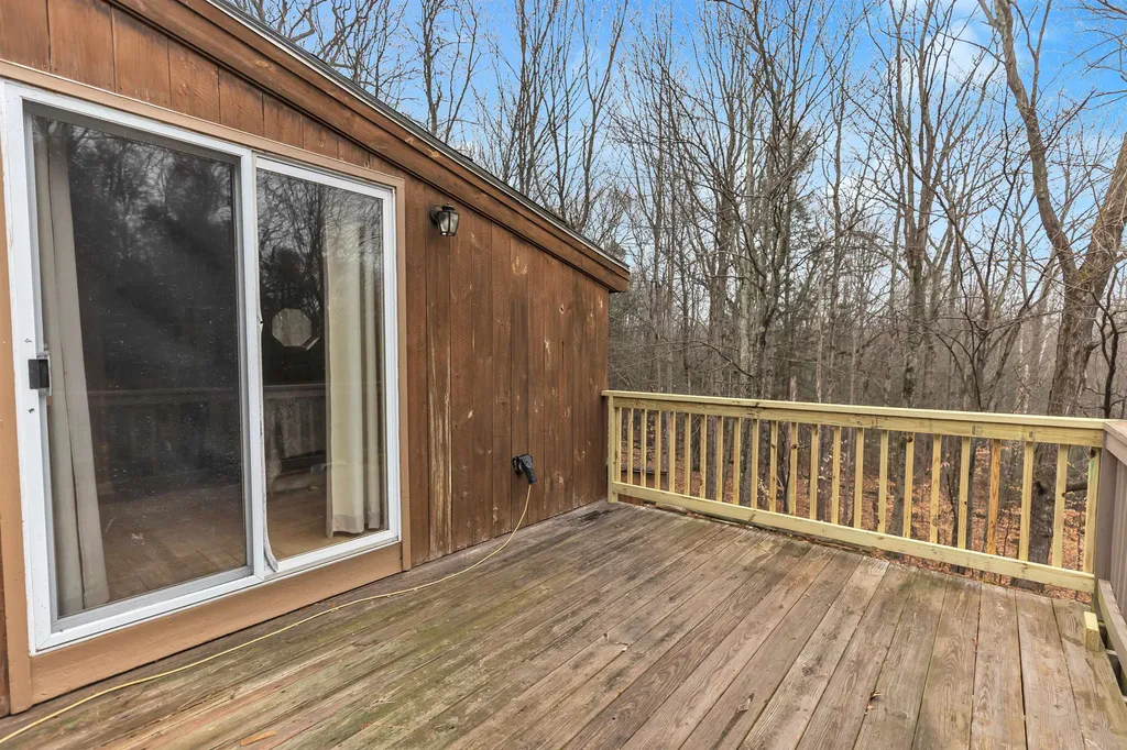 118 West Road Temple NH 03084