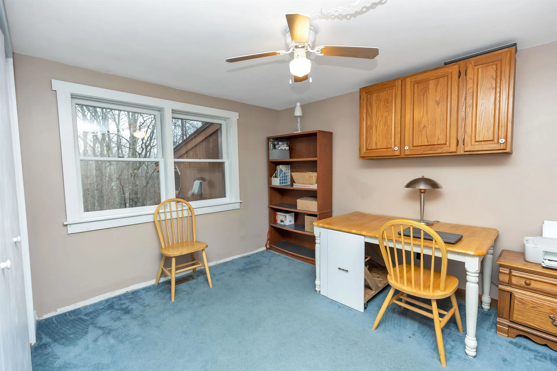 118 West Road Temple NH 03084