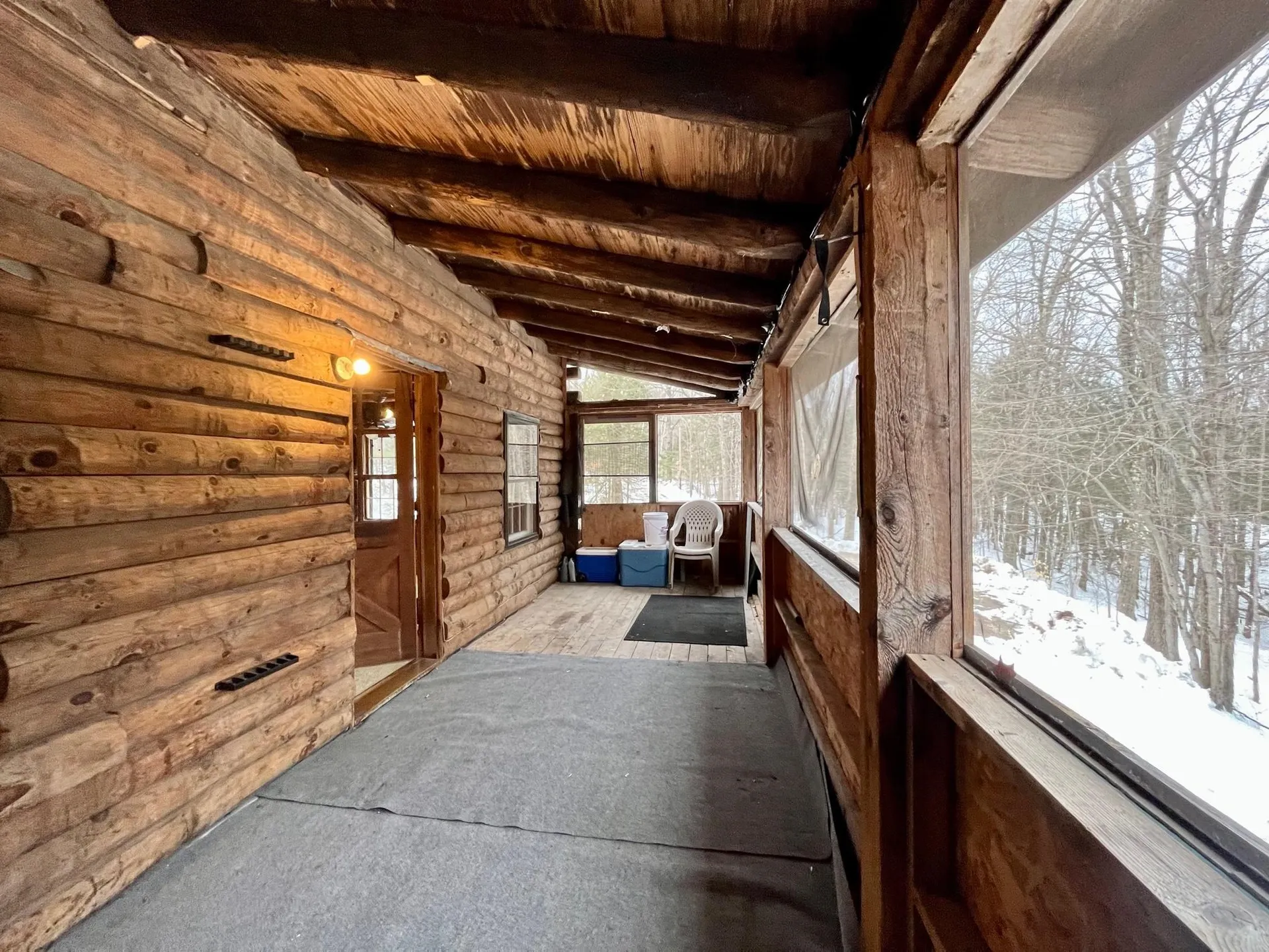 118 West Road Temple NH 03084