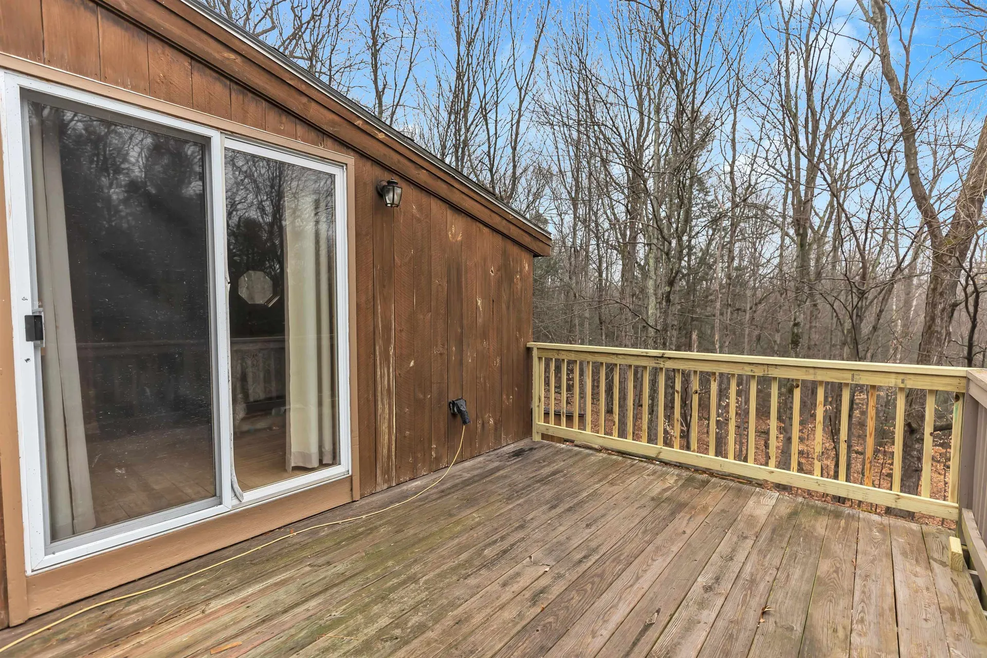 118 West Road Temple NH 03084