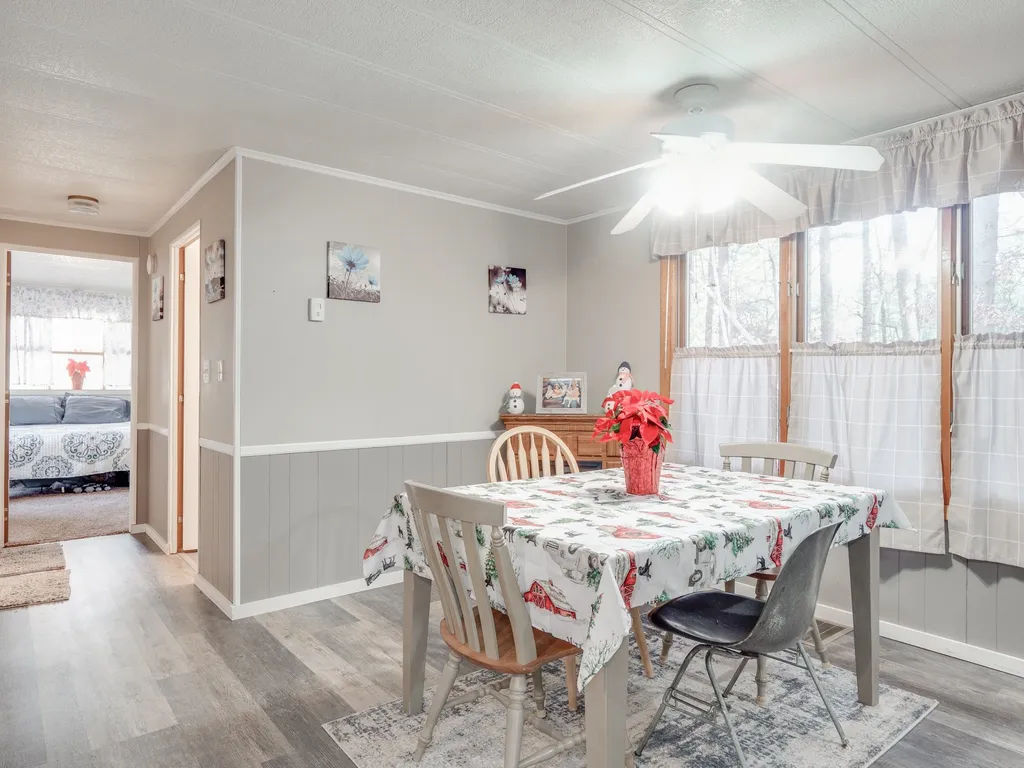 4 Venus Lane Nashua NH 03062