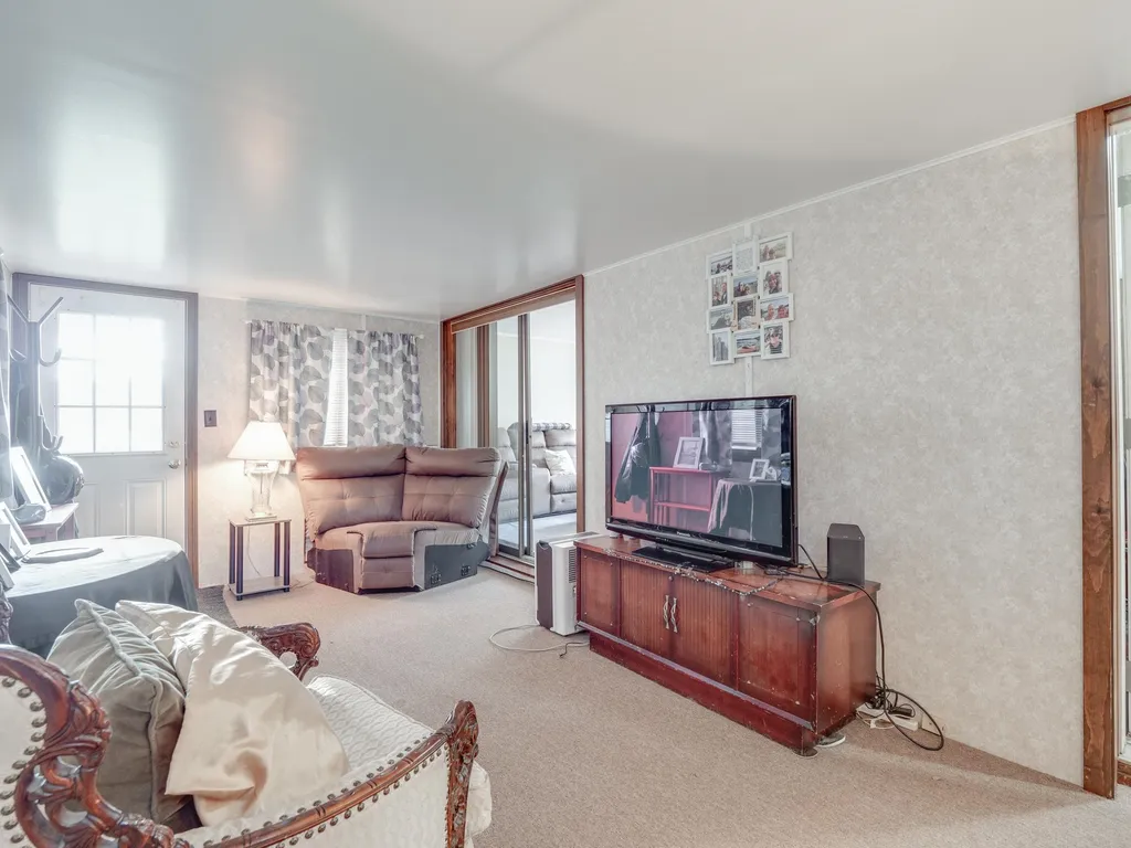 4 Venus Lane Nashua NH 03062