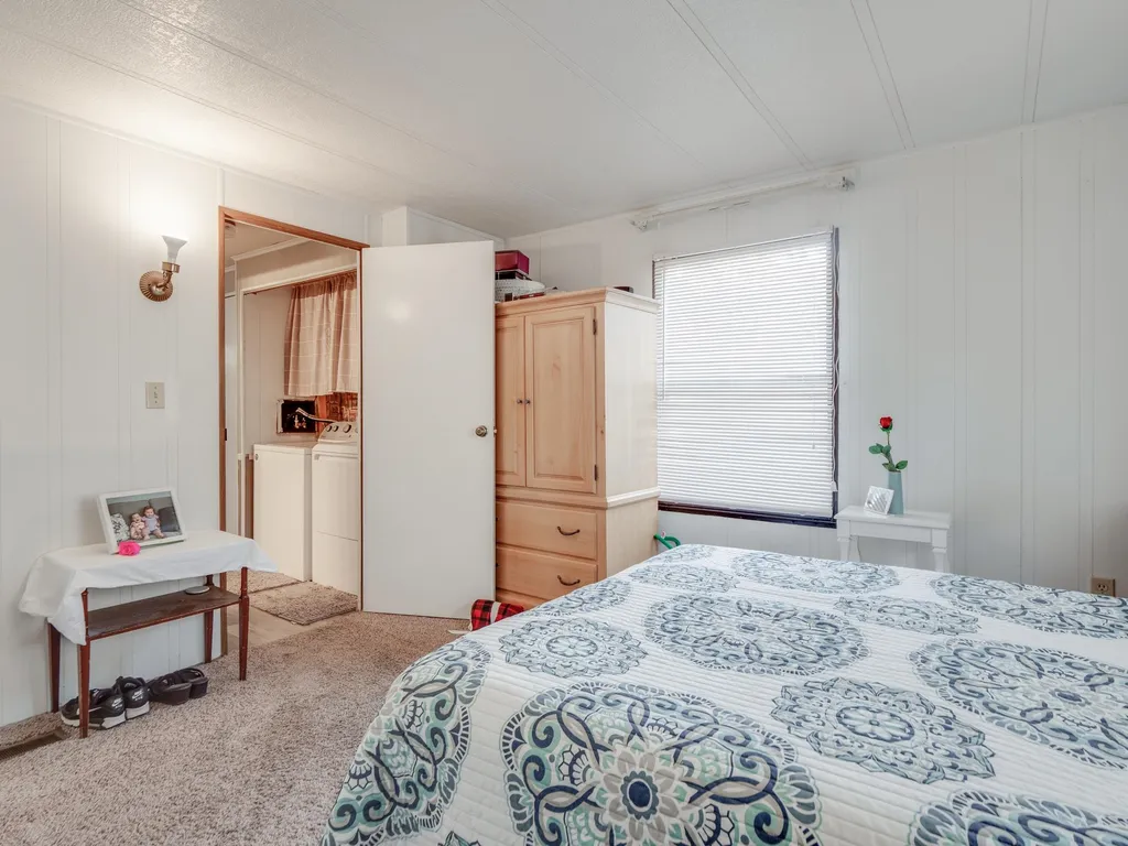 4 Venus Lane Nashua NH 03062