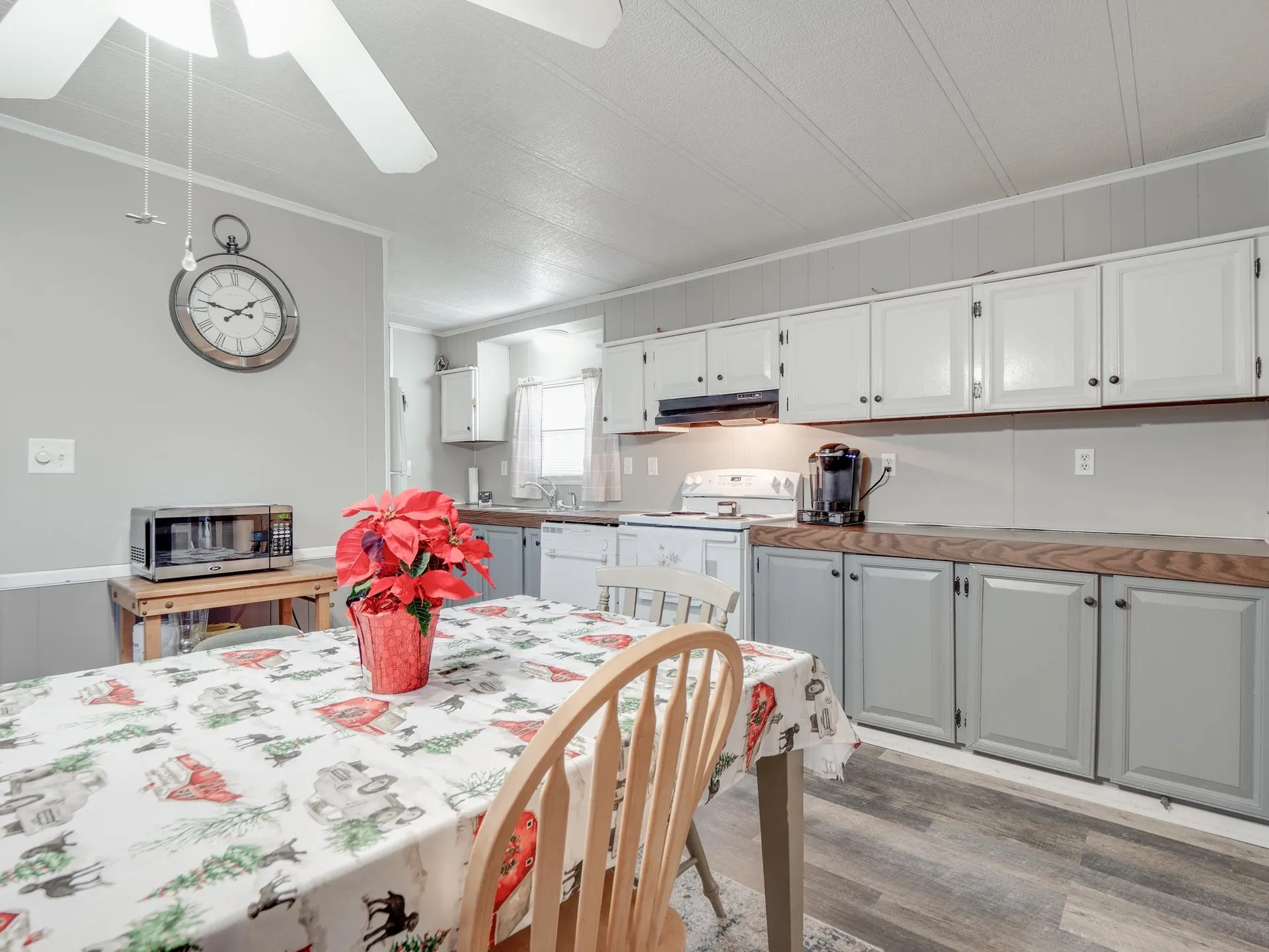 4 Venus Lane Nashua NH 03062