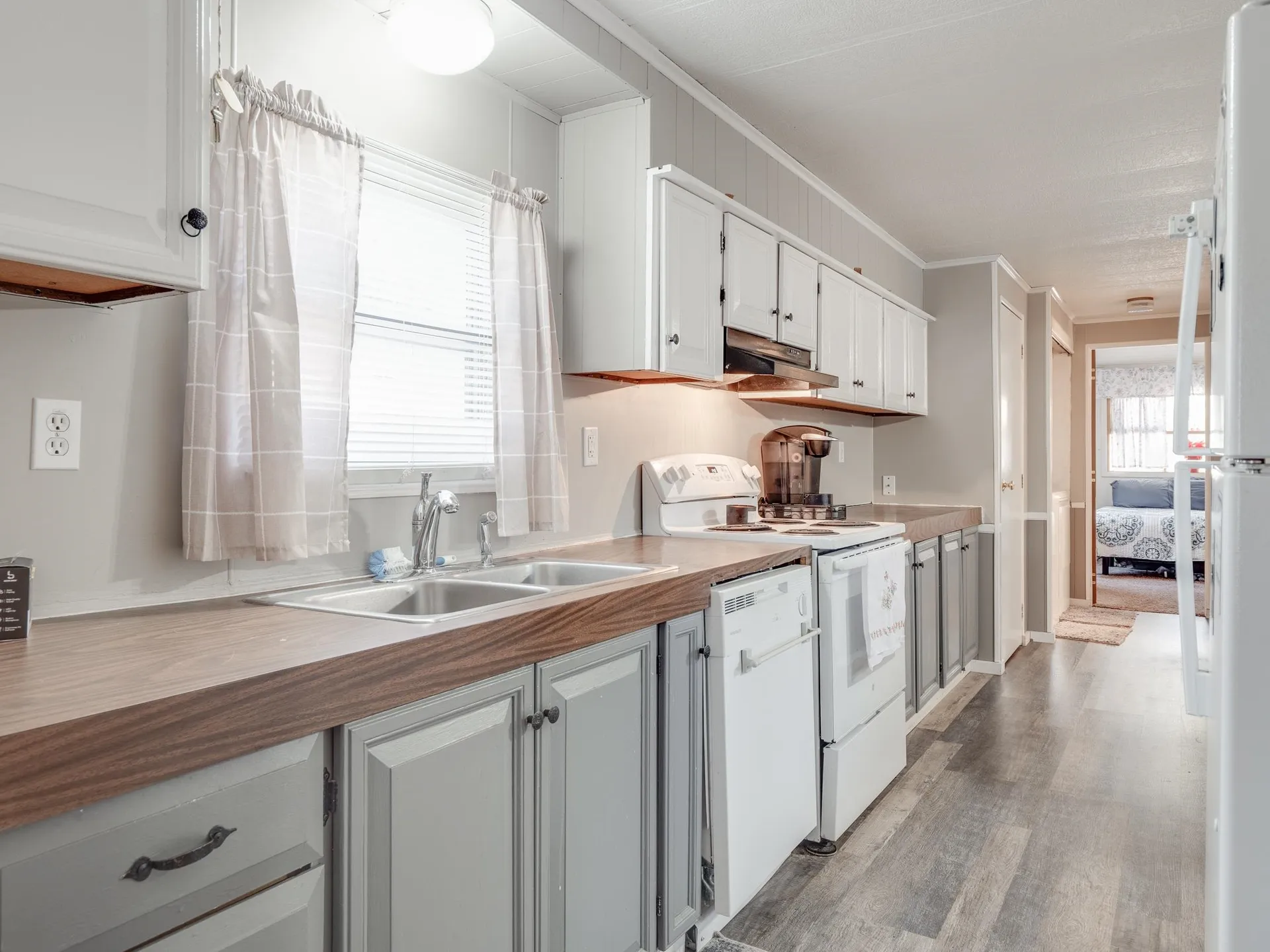 4 Venus Lane Nashua NH 03062