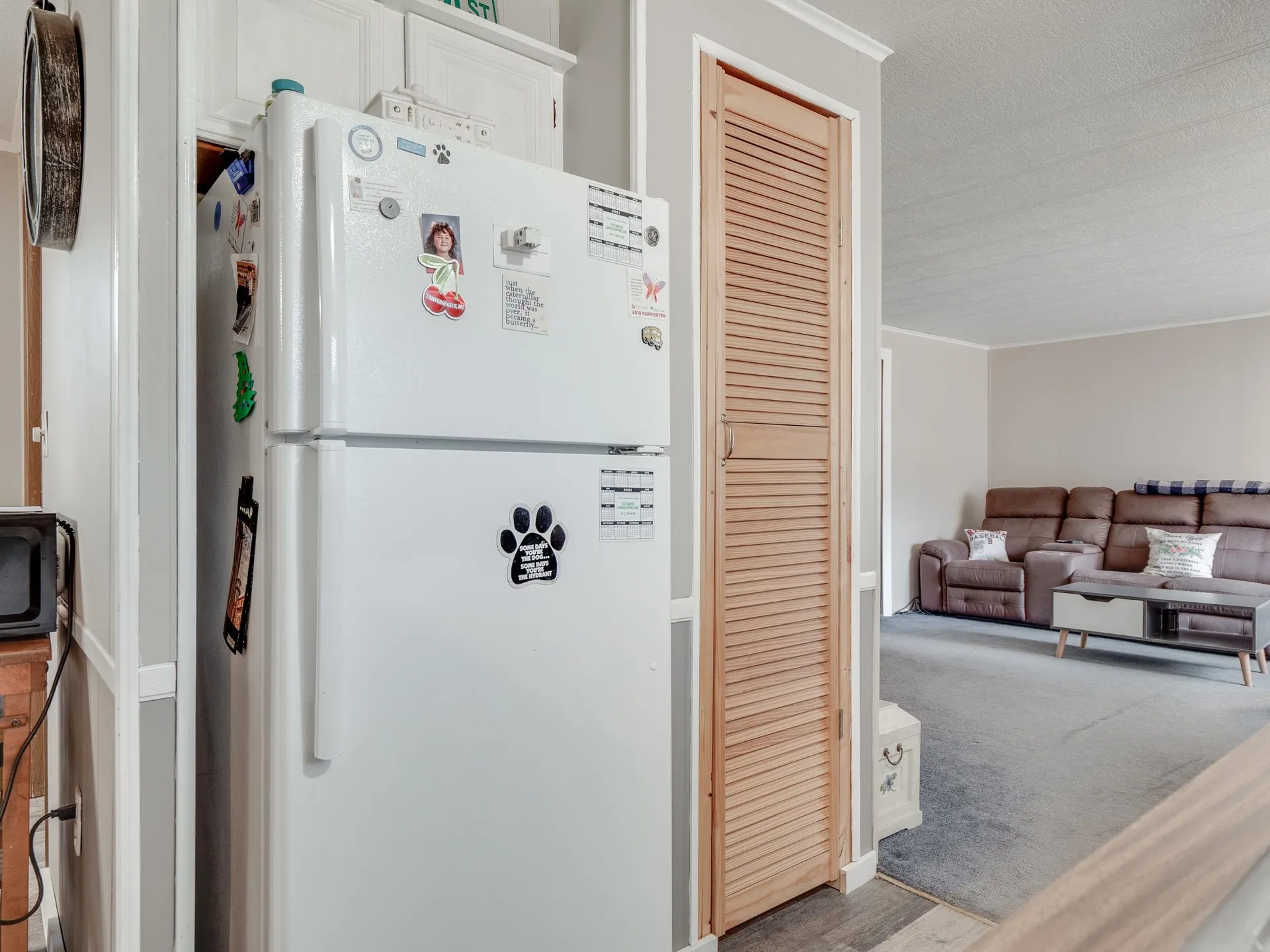 4 Venus Lane Nashua NH 03062
