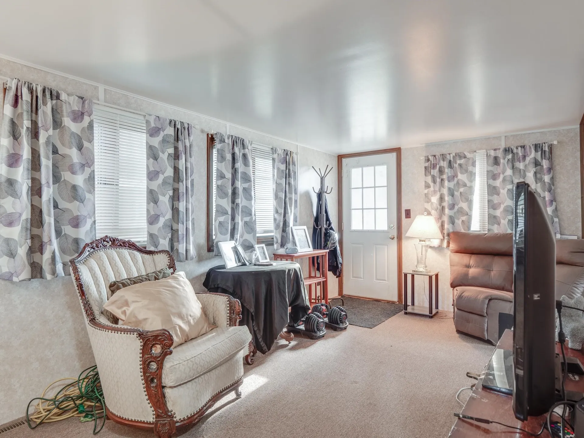 4 Venus Lane Nashua NH 03062