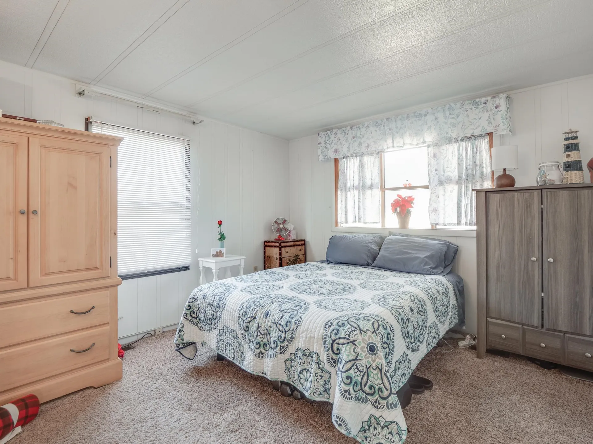 4 Venus Lane Nashua NH 03062