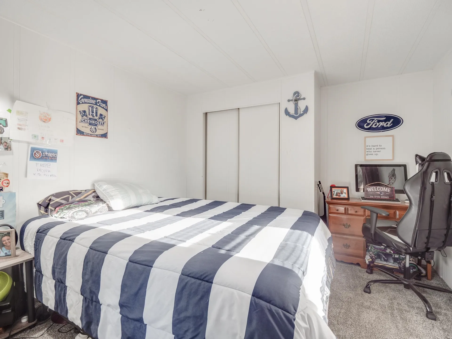 4 Venus Lane Nashua NH 03062