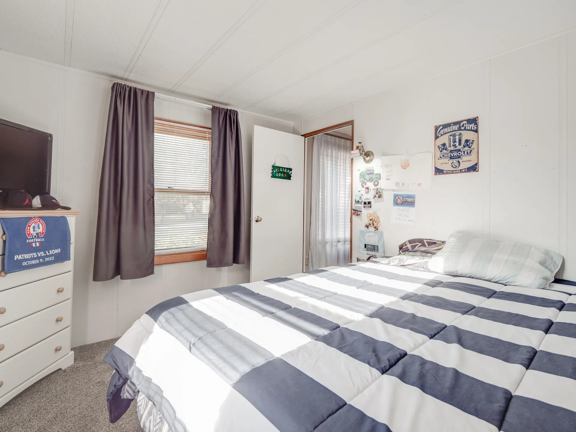4 Venus Lane Nashua NH 03062
