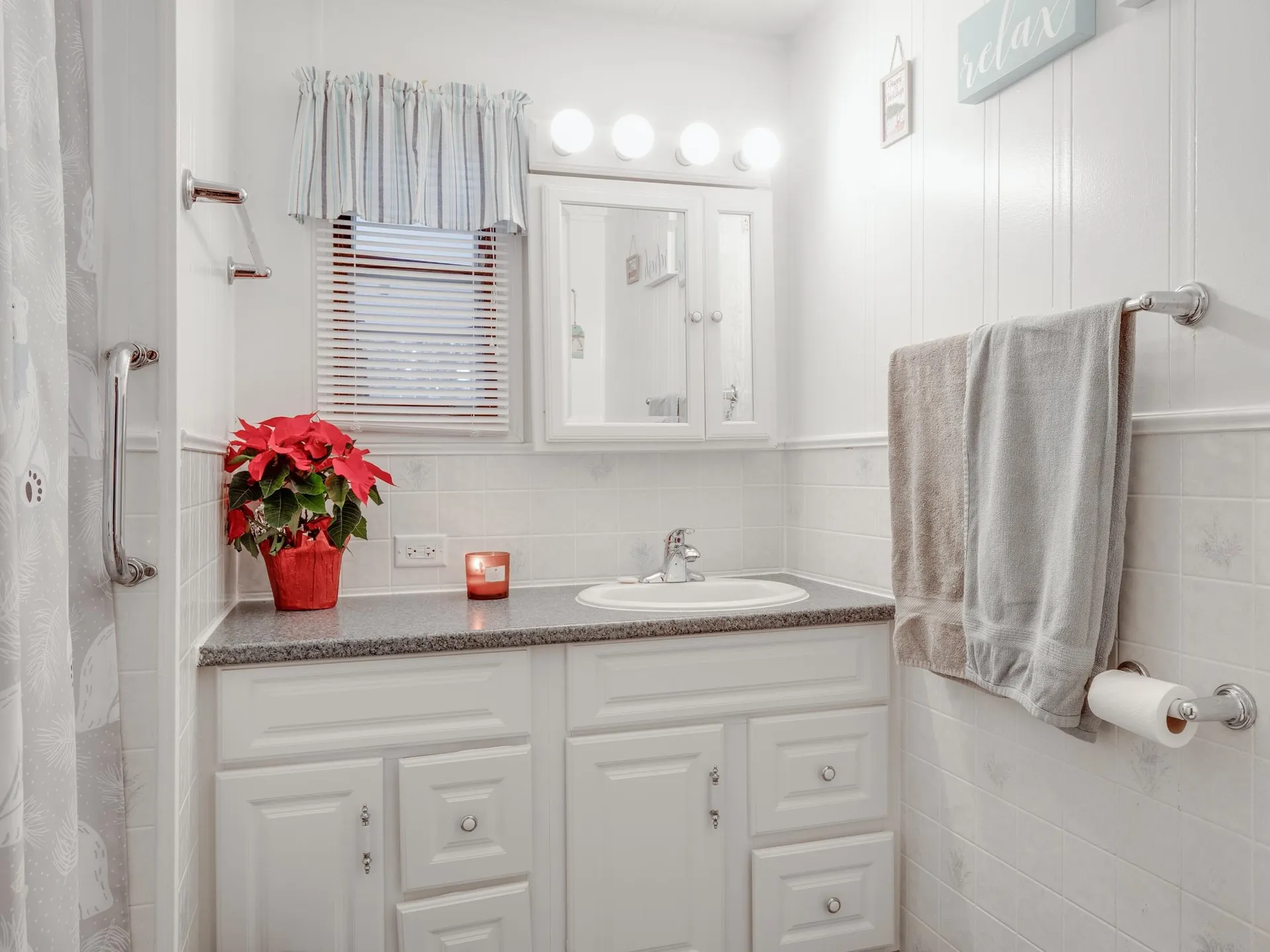 4 Venus Lane Nashua NH 03062