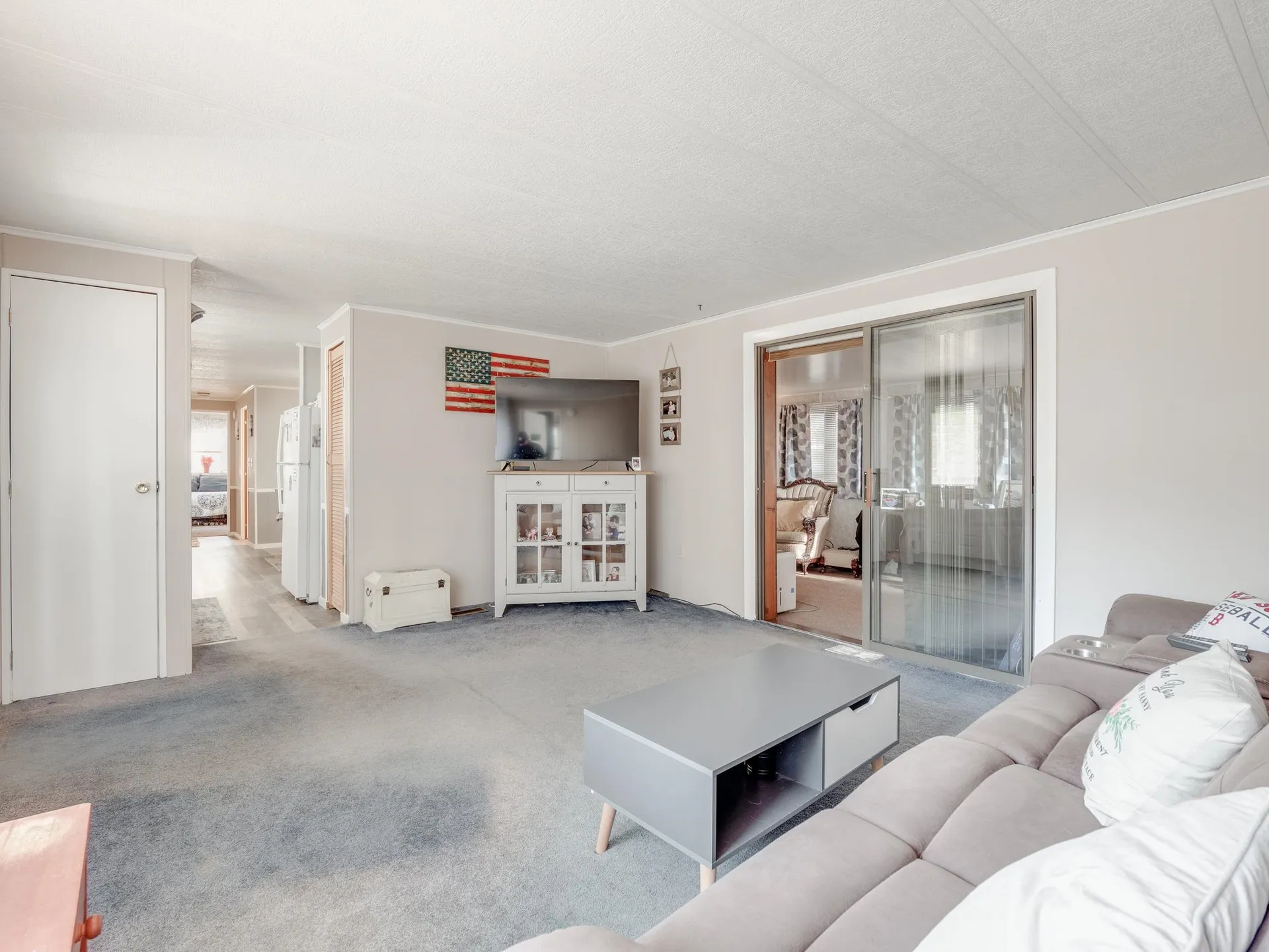 4 Venus Lane Nashua NH 03062