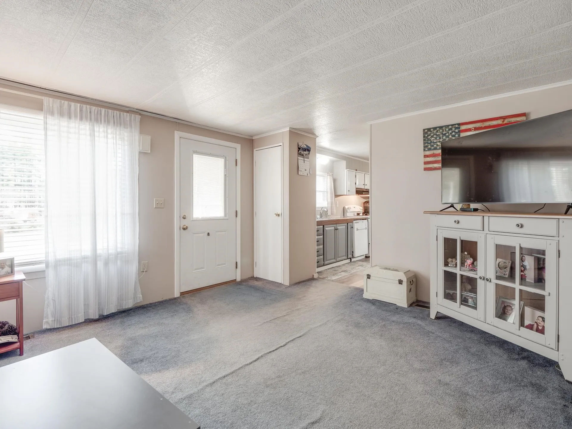 4 Venus Lane Nashua NH 03062