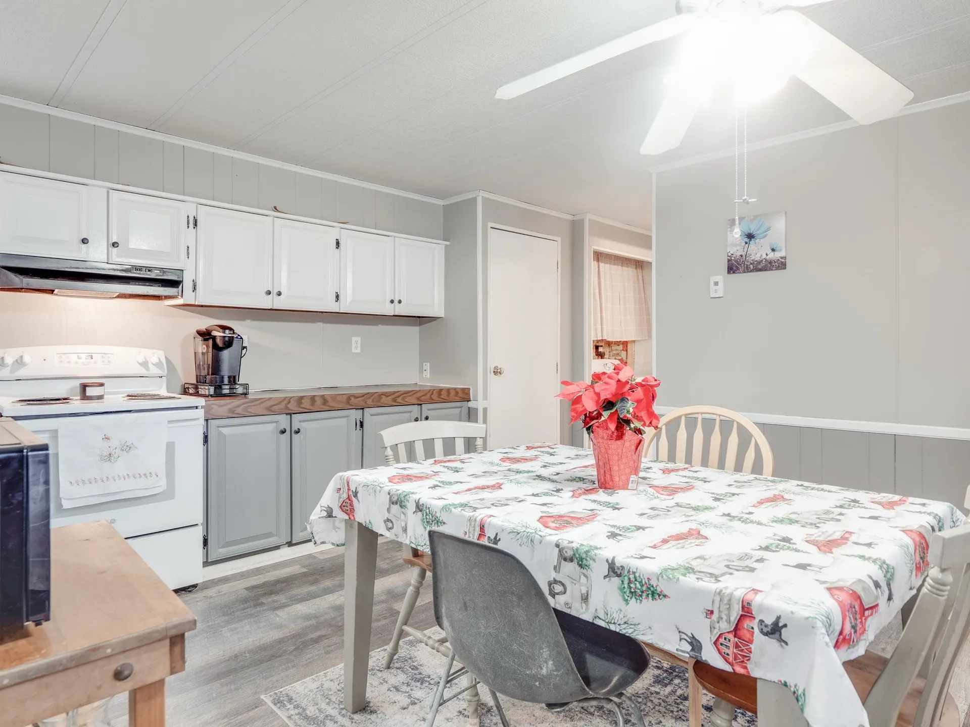 4 Venus Lane Nashua NH 03062