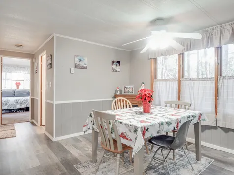 4 Venus Lane Nashua NH 03062