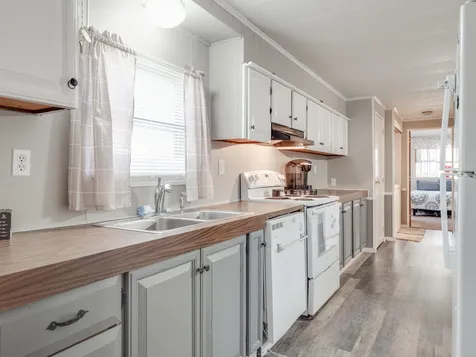 4 Venus Lane Nashua NH 03062