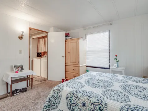 4 Venus Lane Nashua NH 03062