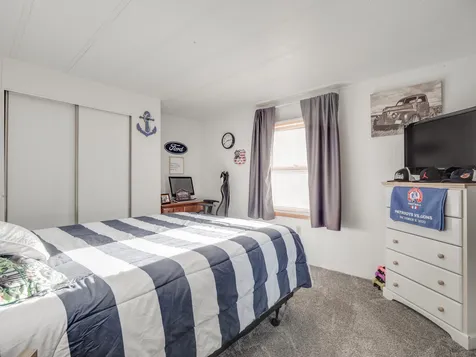 4 Venus Lane Nashua NH 03062
