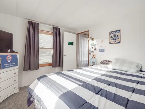 4 Venus Lane Nashua NH 03062