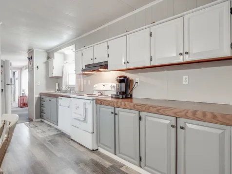 4 Venus Lane Nashua NH 03062